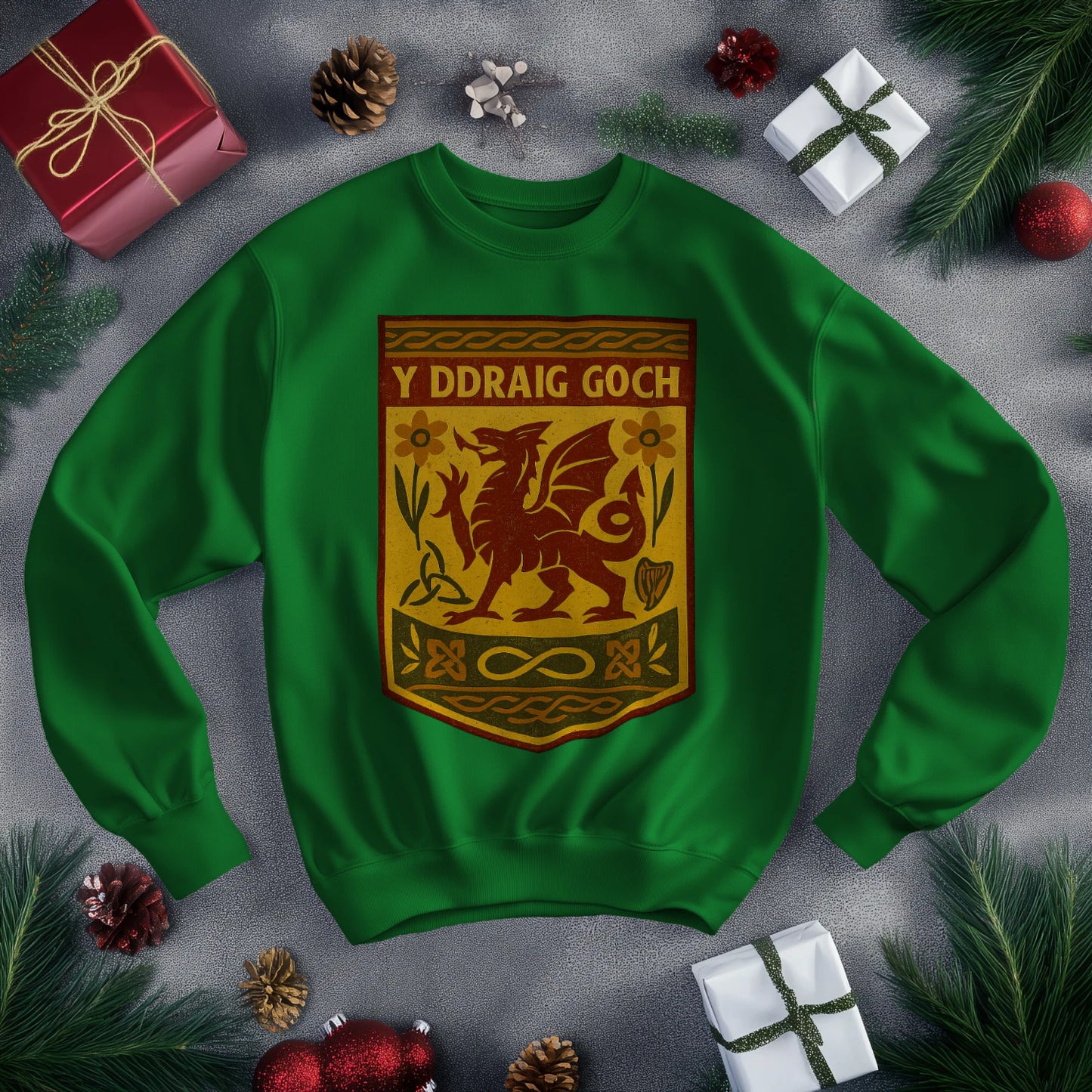 {"origin":"mayzing","colors":["Kelly","Kelly","Kelly","Kelly","Kelly"],"sizes":["2XL","XL","L","M","S"],"isMainImage":false}