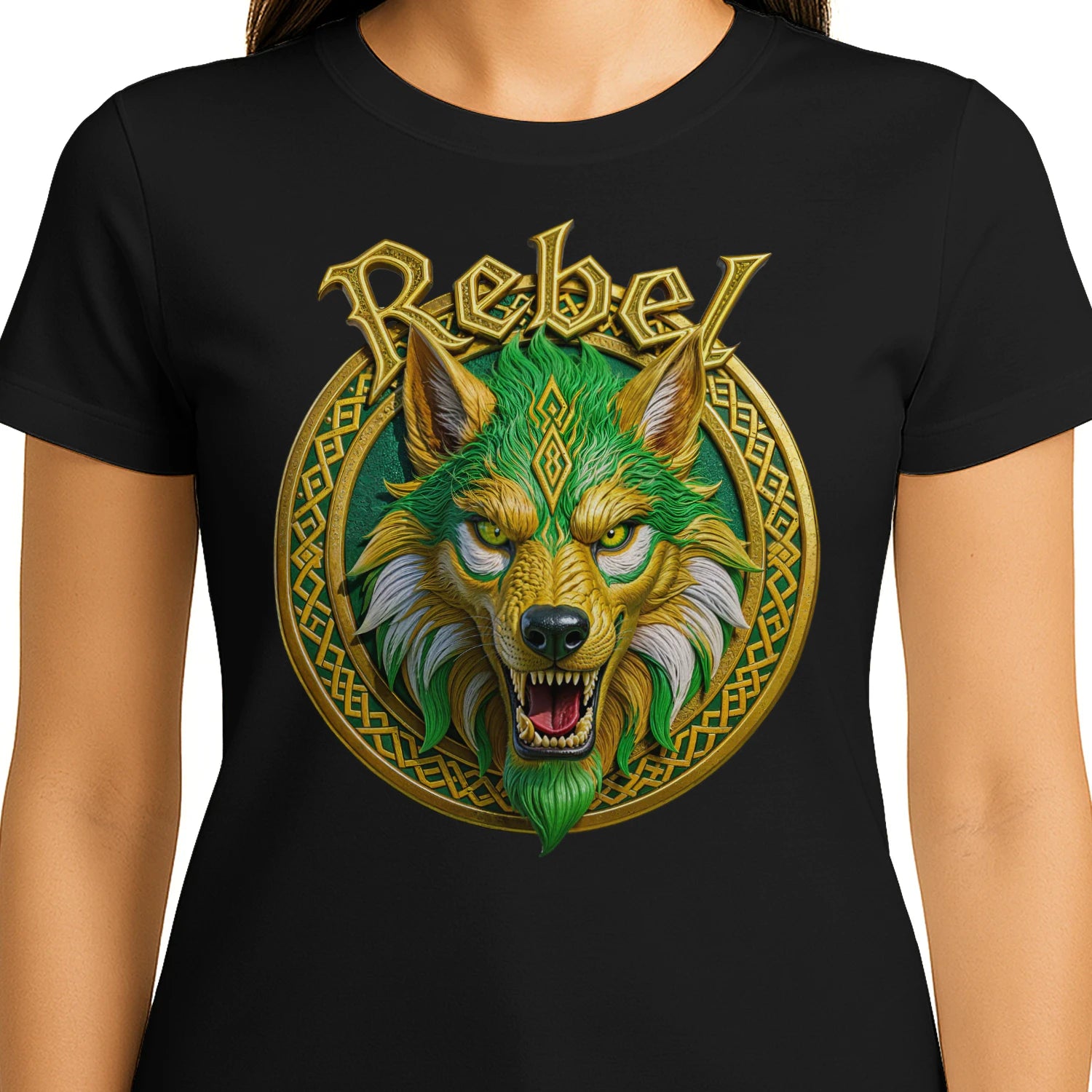 {"origin":"mayzing","colors":["Black","Black","Black","Black","Black"],"sizes":["S","2XL","XL","L","M"],"isMainImage":false}