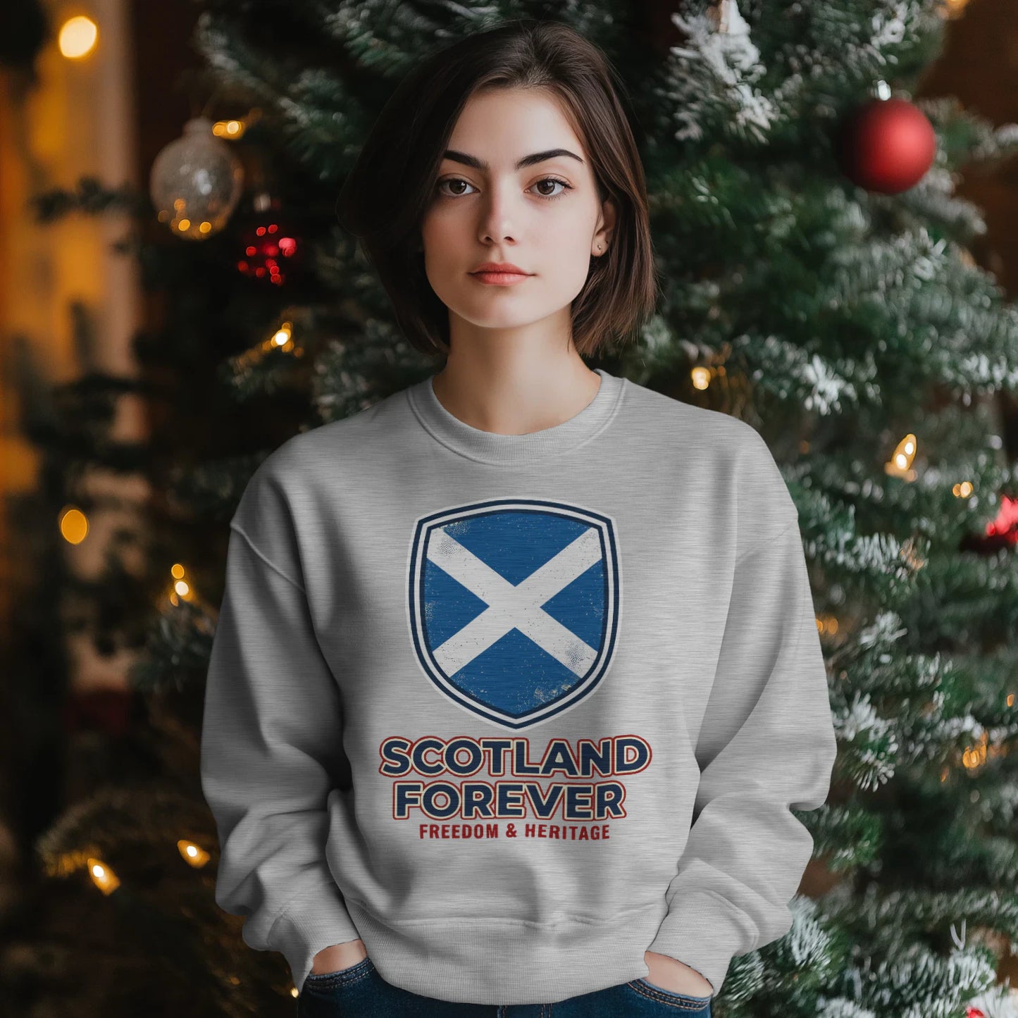 {"origin":"mayzing","colors":["Heather Grey","Heather Grey","Heather Grey","Heather Grey","Heather Grey","Heather Grey","Heather Grey","Heather Grey"],"sizes":["5XL","4XL","3XL","2XL","XL","L","M","S"],"isMainImage":false}