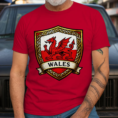 {"origin":"mayzing","colors":["Red","Red","Red","Red","Red","Red","Red","Red"],"sizes":["S","5XL","4XL","3XL","2XL","XL","L","M"],"isMainImage":false}