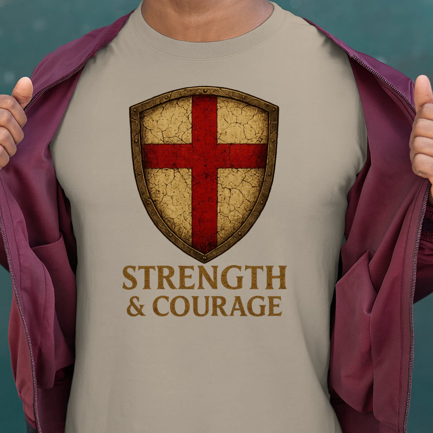 {"origin":"mayzing","colors":["Sand","Sand","Sand","Sand","Sand","Sand","Sand"],"sizes":["4XL","3XL","2XL","XL","L","M","S"],"isMainImage":false}