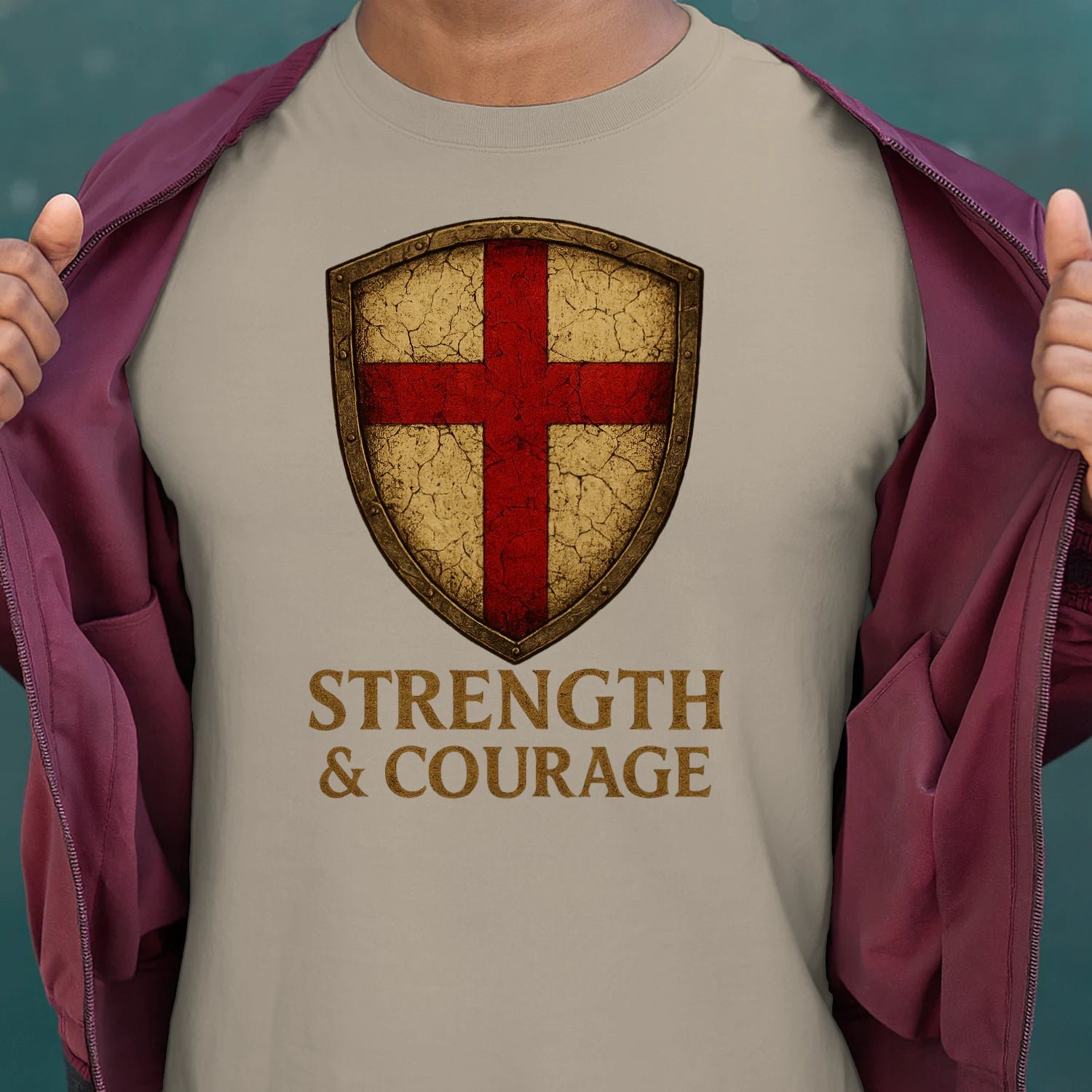 {"origin":"mayzing","colors":["Sand","Sand","Sand","Sand","Sand","Sand","Sand"],"sizes":["4XL","3XL","2XL","XL","L","M","S"],"isMainImage":false}