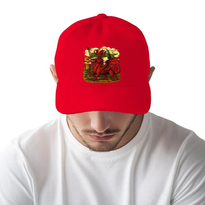 image_25fb08cc-b3d9-41f0-b20a-f5b690e85e03 - Celtic Wolfwear - celticwolfwear.com