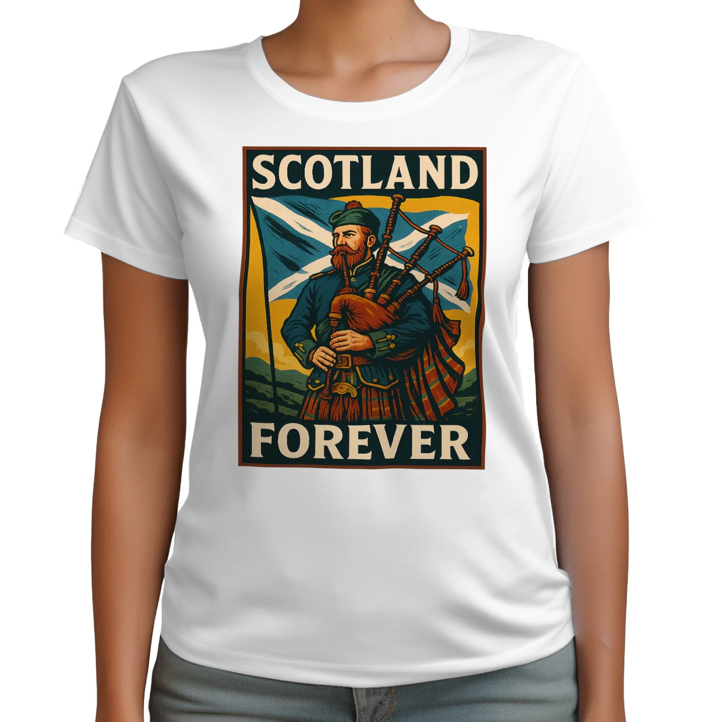 {"origin":"mayzing","colors":["White","White","White","White","White","White","White","White"],"sizes":["5XL","4XL","3XL","2XL","XL","L","M","S"],"isMainImage":false}