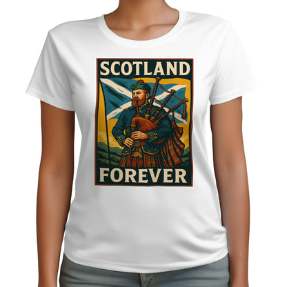 {"origin":"mayzing","colors":["White","White","White","White","White","White","White","White"],"sizes":["5XL","4XL","3XL","2XL","XL","L","M","S"],"isMainImage":false}