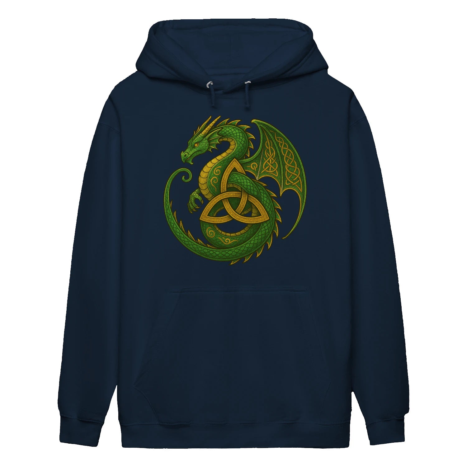 {"origin":"mayzing","colors":["Oxford Navy","Oxford Navy","Oxford Navy","Oxford Navy","Oxford Navy","Oxford Navy","Oxford Navy","Oxford Navy"],"sizes":["5XL","4XL","3XL","2XL","XL","L","M","S"],"isMainImage":false}