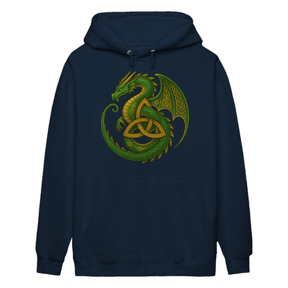 {"origin":"mayzing","colors":["Oxford Navy","Oxford Navy","Oxford Navy","Oxford Navy","Oxford Navy","Oxford Navy","Oxford Navy","Oxford Navy"],"sizes":["5XL","4XL","3XL","2XL","XL","L","M","S"],"isMainImage":false}