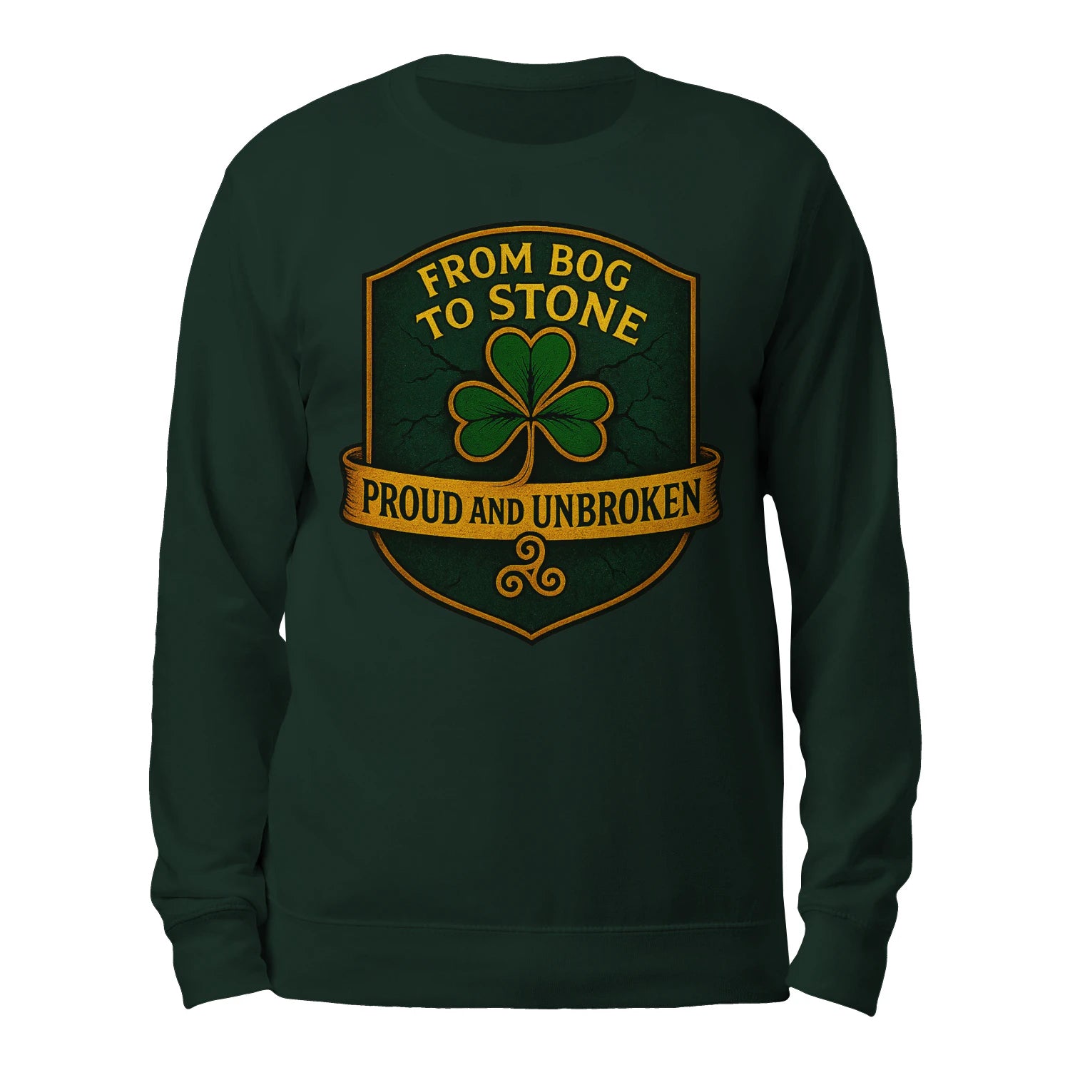 {"origin":"mayzing","colors":["Forest Green","Forest Green","Forest Green","Forest Green","Forest Green"],"sizes":["S","2XL","XL","L","M"],"isMainImage":true}