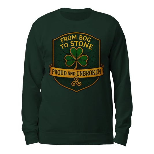 {"origin":"mayzing","colors":["Forest Green","Forest Green","Forest Green","Forest Green","Forest Green"],"sizes":["S","2XL","XL","L","M"],"isMainImage":true}