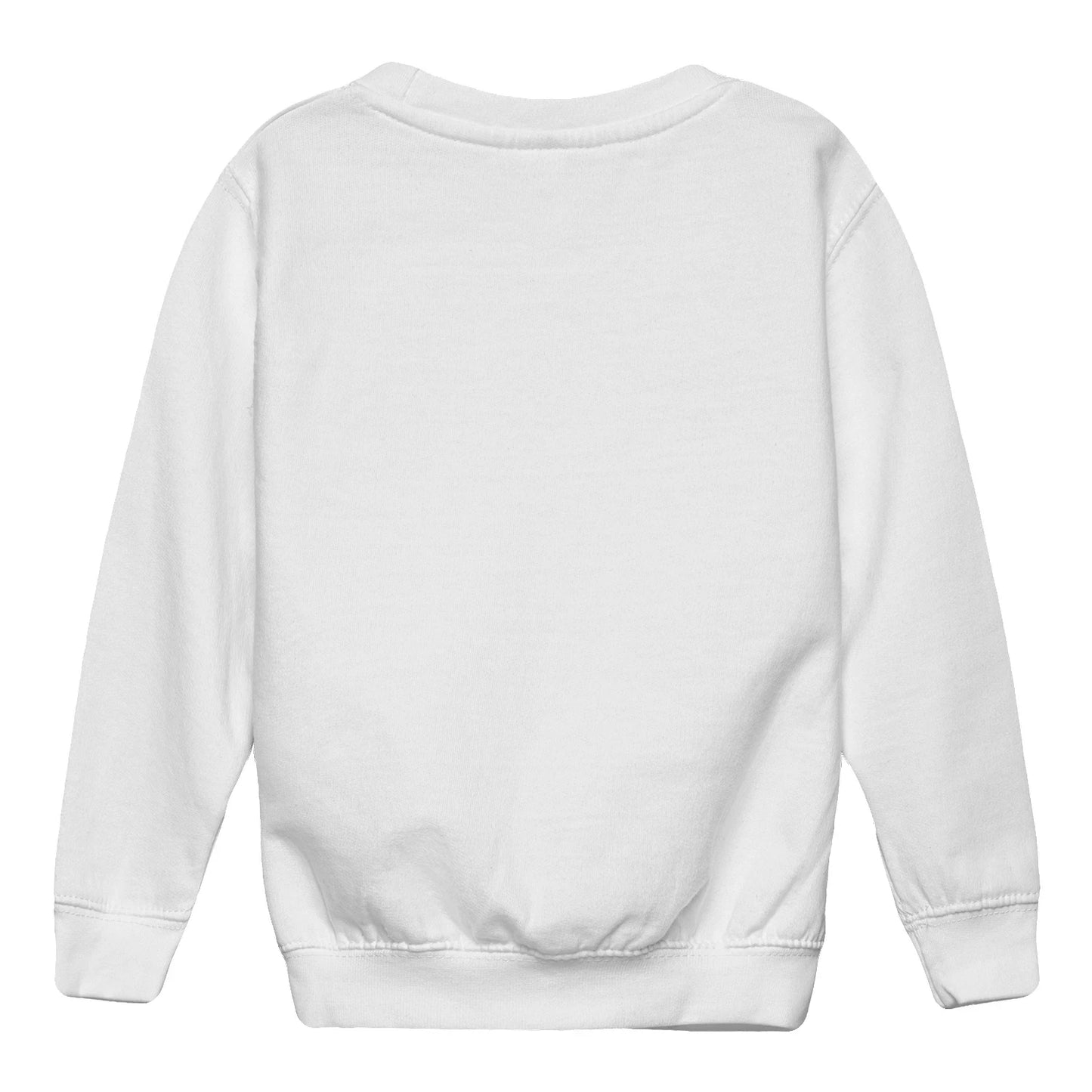 {"origin":"mayzing","colors":["Arctic White","Arctic White","Arctic White","Arctic White","Arctic White"],"sizes":["12/13Y","9/11Y","7/8Y","5/6Y","3/4Y"],"isMainImage":false}