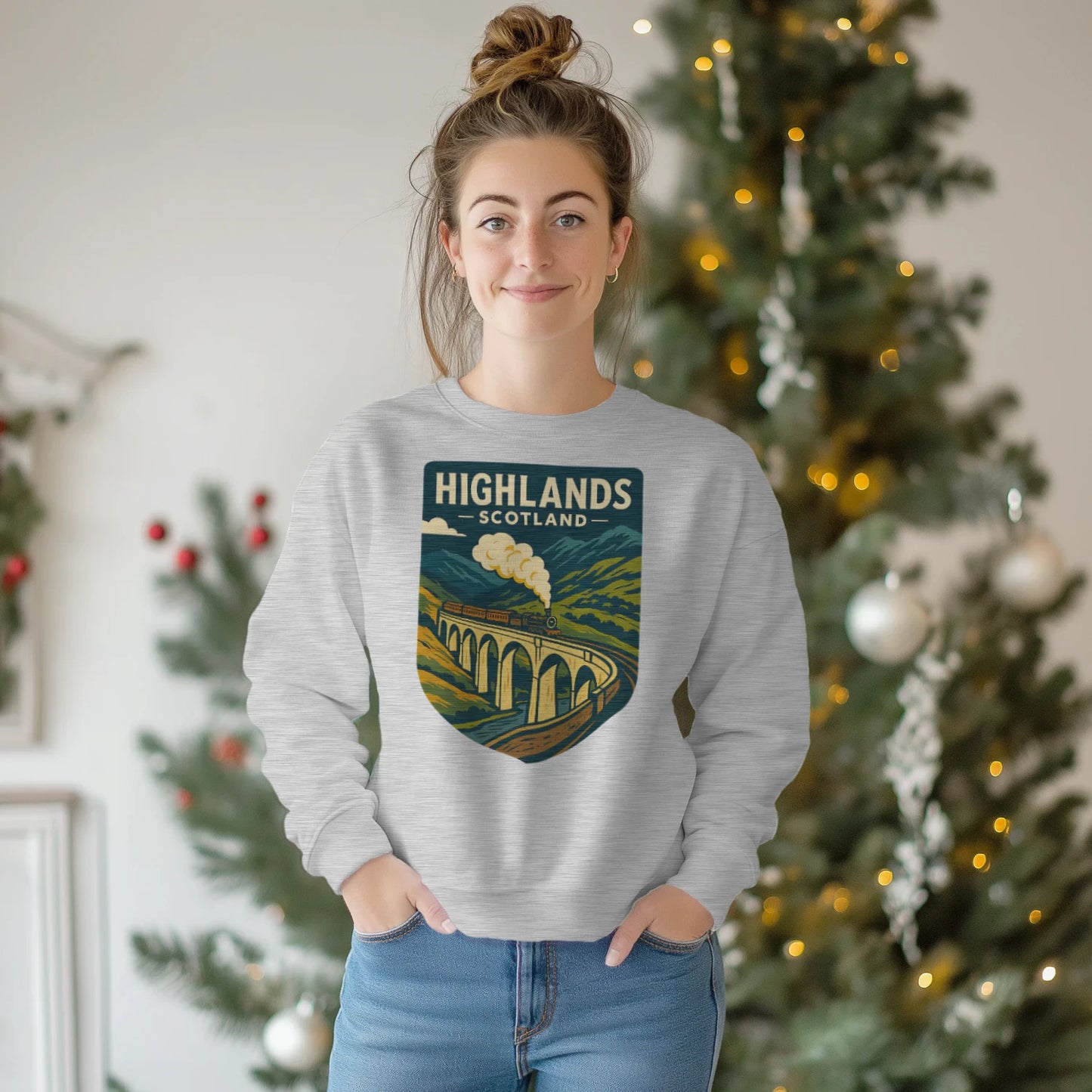 {"origin":"mayzing","colors":["Heather Grey","Heather Grey","Heather Grey","Heather Grey","Heather Grey","Heather Grey","Heather Grey","Heather Grey"],"sizes":["5XL","4XL","3XL","2XL","XL","L","M","S"],"isMainImage":false}