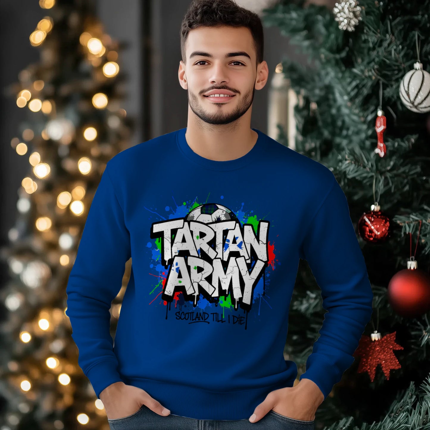 {"origin":"mayzing","colors":["Royal Blue","Royal Blue","Royal Blue","Royal Blue","Royal Blue","Royal Blue"],"sizes":["3XL","2XL","XL","L","M","S"],"isMainImage":false}