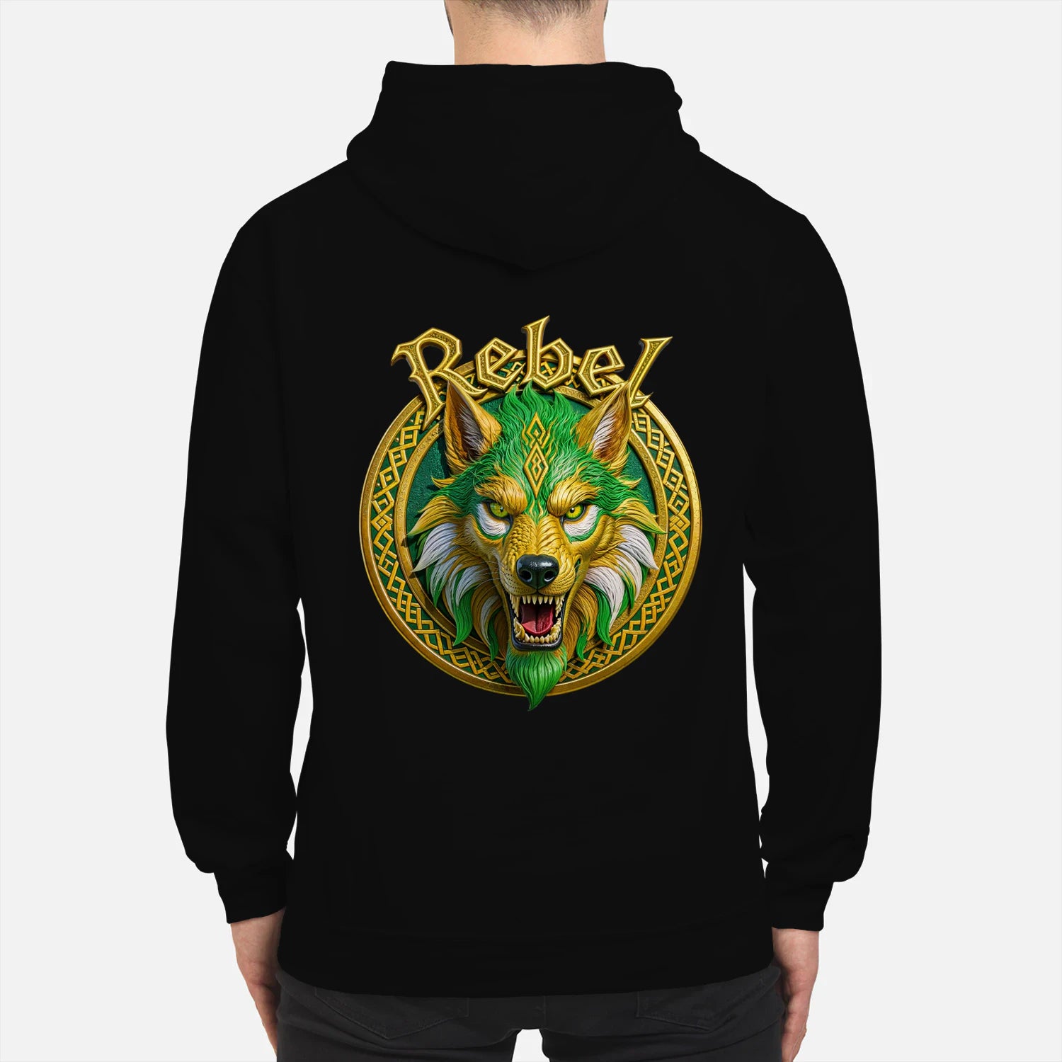 {"origin":"mayzing","colors":["Black","Black","Black","Black","Black","Black","Black","Black"],"sizes":["5XL","4XL","3XL","2XL","XL","L","M","S"],"isMainImage":false}