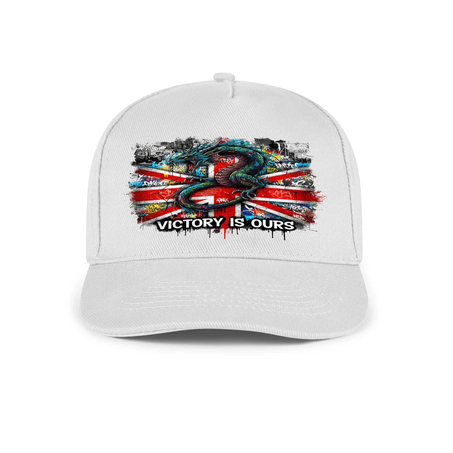 {"origin":"mayzing","colors":["White"],"sizes":["Adult"],"isMainImage":true}