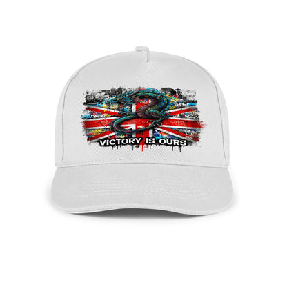 {"origin":"mayzing","colors":["White"],"sizes":["Adult"],"isMainImage":true}