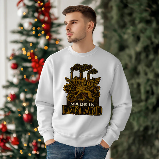 {"origin":"mayzing","colors":["White","White","White","White","White"],"sizes":["S","2XL","XL","L","M"],"isMainImage":true}