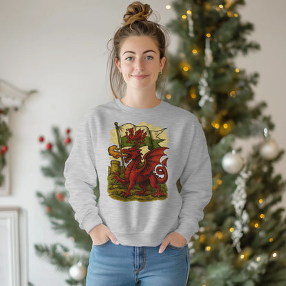 {"origin":"mayzing","colors":["Heather Grey","Heather Grey","Heather Grey","Heather Grey","Heather Grey","Heather Grey","Heather Grey","Heather Grey"],"sizes":["5XL","4XL","3XL","2XL","XL","L","M","S"],"isMainImage":false}