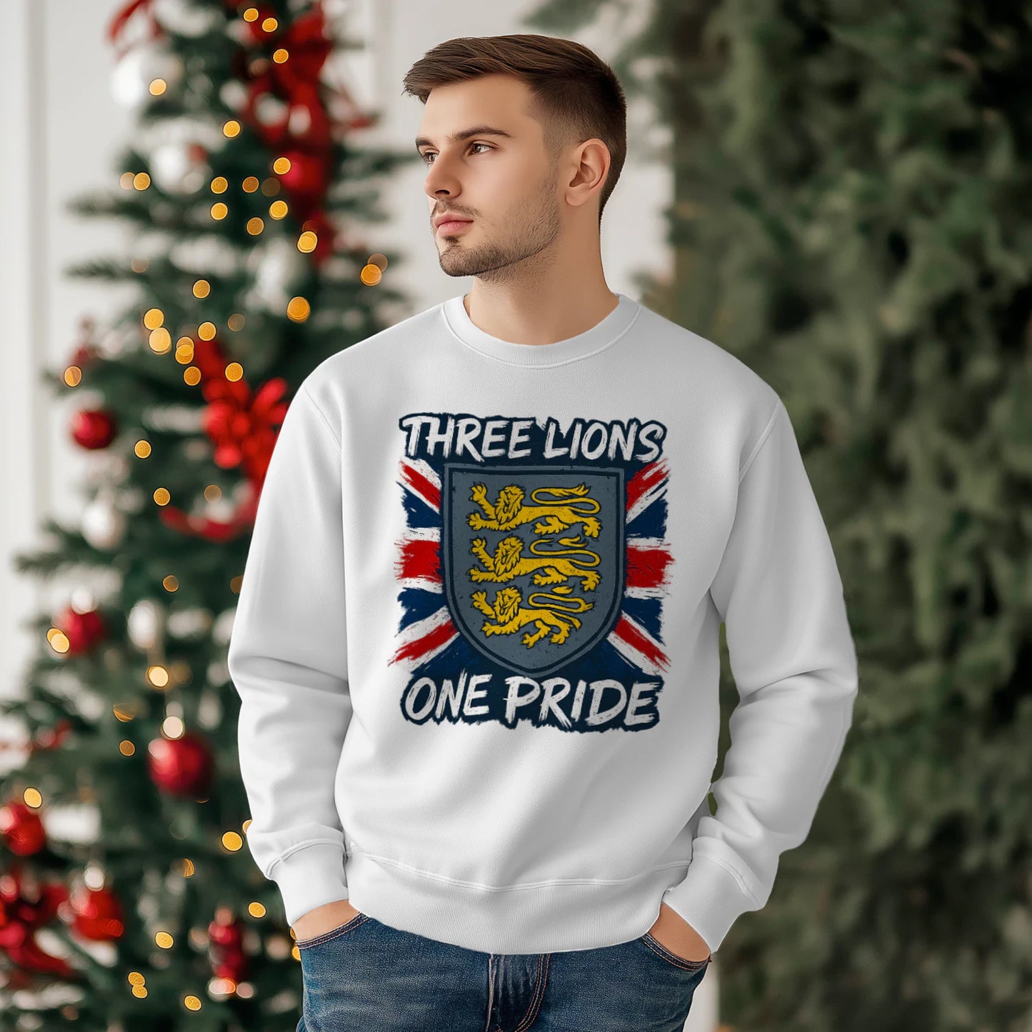 {"origin":"mayzing","colors":["White","White","White","White","White"],"sizes":["2XL","XL","L","M","S"],"isMainImage":true}