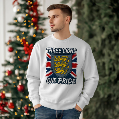 {"origin":"mayzing","colors":["White","White","White","White","White"],"sizes":["2XL","XL","L","M","S"],"isMainImage":true}