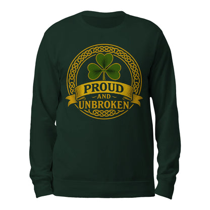 {"origin":"mayzing","colors":["Forest Green","Forest Green","Forest Green","Forest Green","Forest Green"],"sizes":["2XL","XL","L","M","S"],"isMainImage":true}