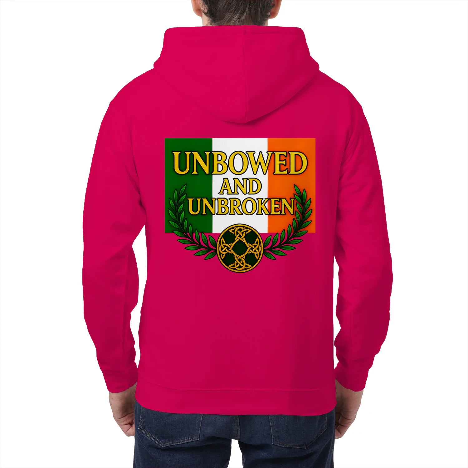 {"origin":"mayzing","colors":["Hot Pink","Hot Pink","Hot Pink","Hot Pink","Hot Pink"],"sizes":["2XL","XL","L","M","S"],"isMainImage":false}