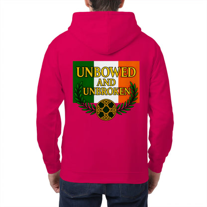 {"origin":"mayzing","colors":["Hot Pink","Hot Pink","Hot Pink","Hot Pink","Hot Pink"],"sizes":["2XL","XL","L","M","S"],"isMainImage":false}