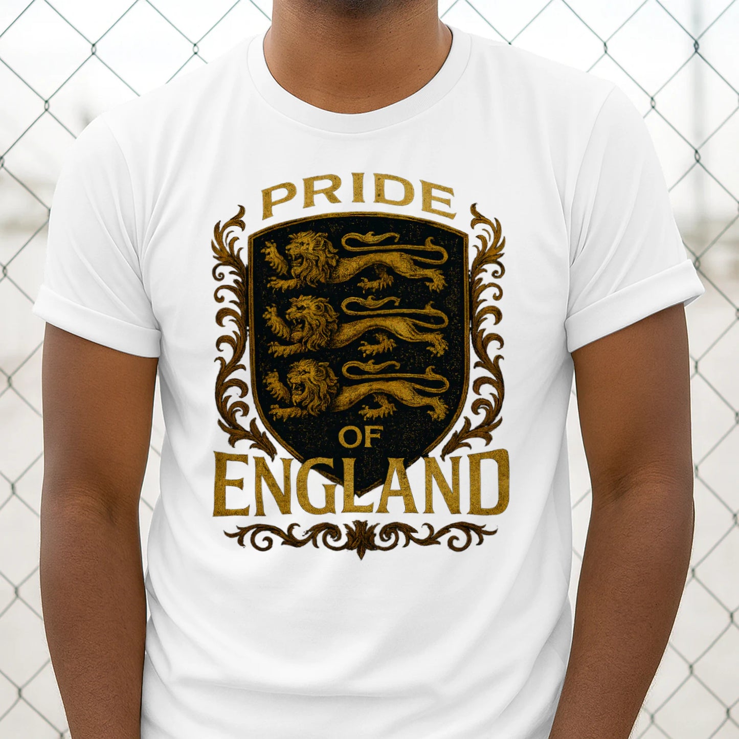 {"origin":"mayzing","colors":["White","White","White","White","White","White","White","White"],"sizes":["5XL","4XL","3XL","2XL","XL","L","M","S"],"isMainImage":true}