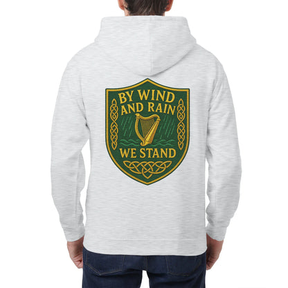 {"origin":"mayzing","colors":["Ash","Ash","Ash","Ash","Ash"],"sizes":["2XL","XL","L","M","S"],"isMainImage":false}