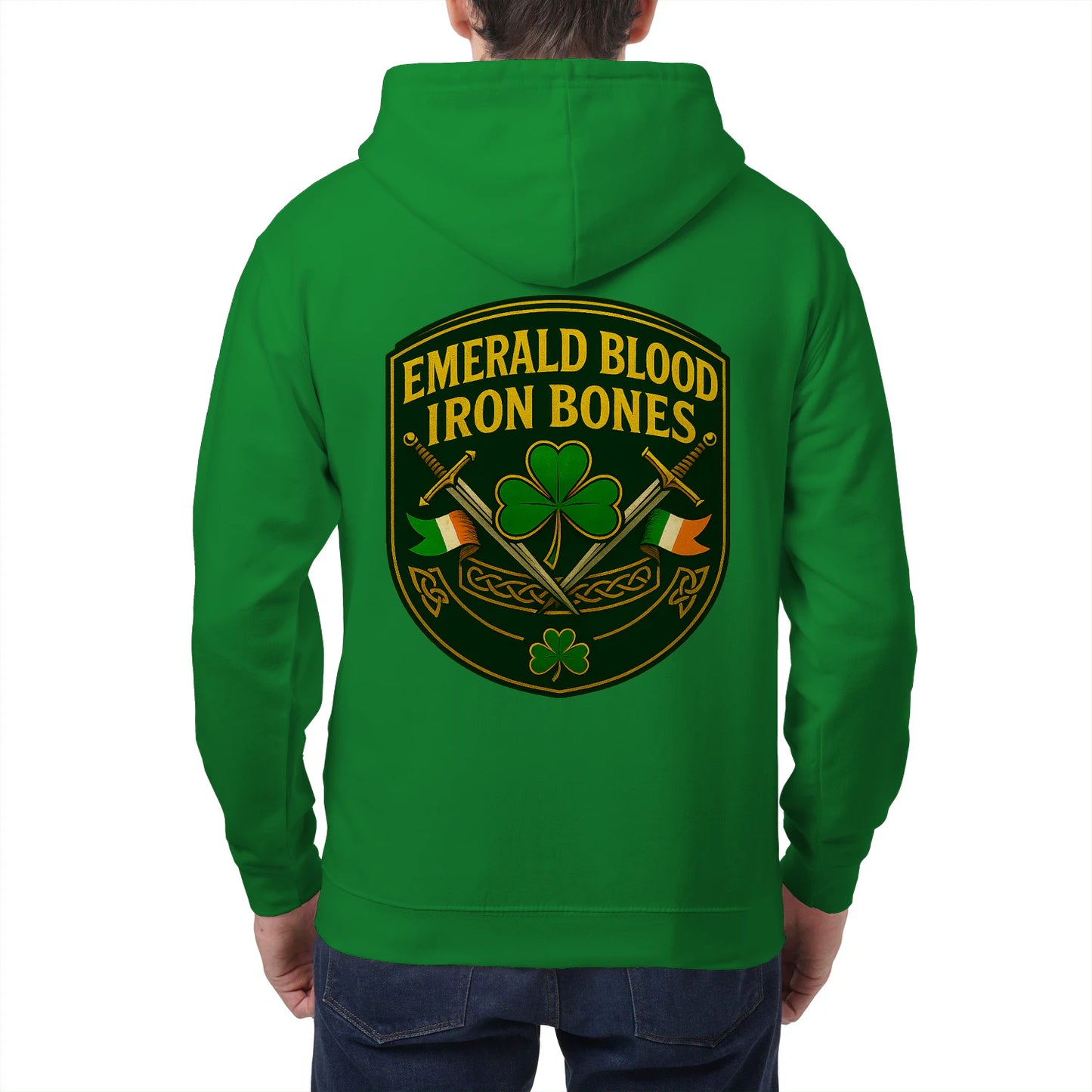 {"origin":"mayzing","colors":["Kelly Green","Kelly Green","Kelly Green","Kelly Green","Kelly Green"],"sizes":["S","2XL","XL","L","M"],"isMainImage":false}