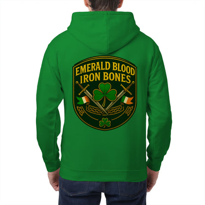 {"origin":"mayzing","colors":["Kelly Green","Kelly Green","Kelly Green","Kelly Green","Kelly Green"],"sizes":["S","2XL","XL","L","M"],"isMainImage":false}