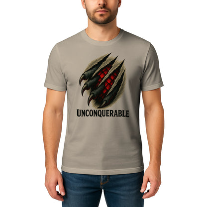 {"origin":"mayzing","colors":["Sand","Sand","Sand","Sand","Sand","Sand","Sand"],"sizes":["S","4XL","3XL","2XL","XL","L","M"],"isMainImage":false}