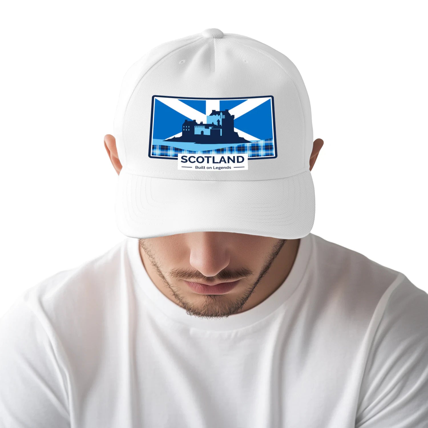 {"origin":"mayzing","colors":["White"],"sizes":["Adult"],"isMainImage":false}