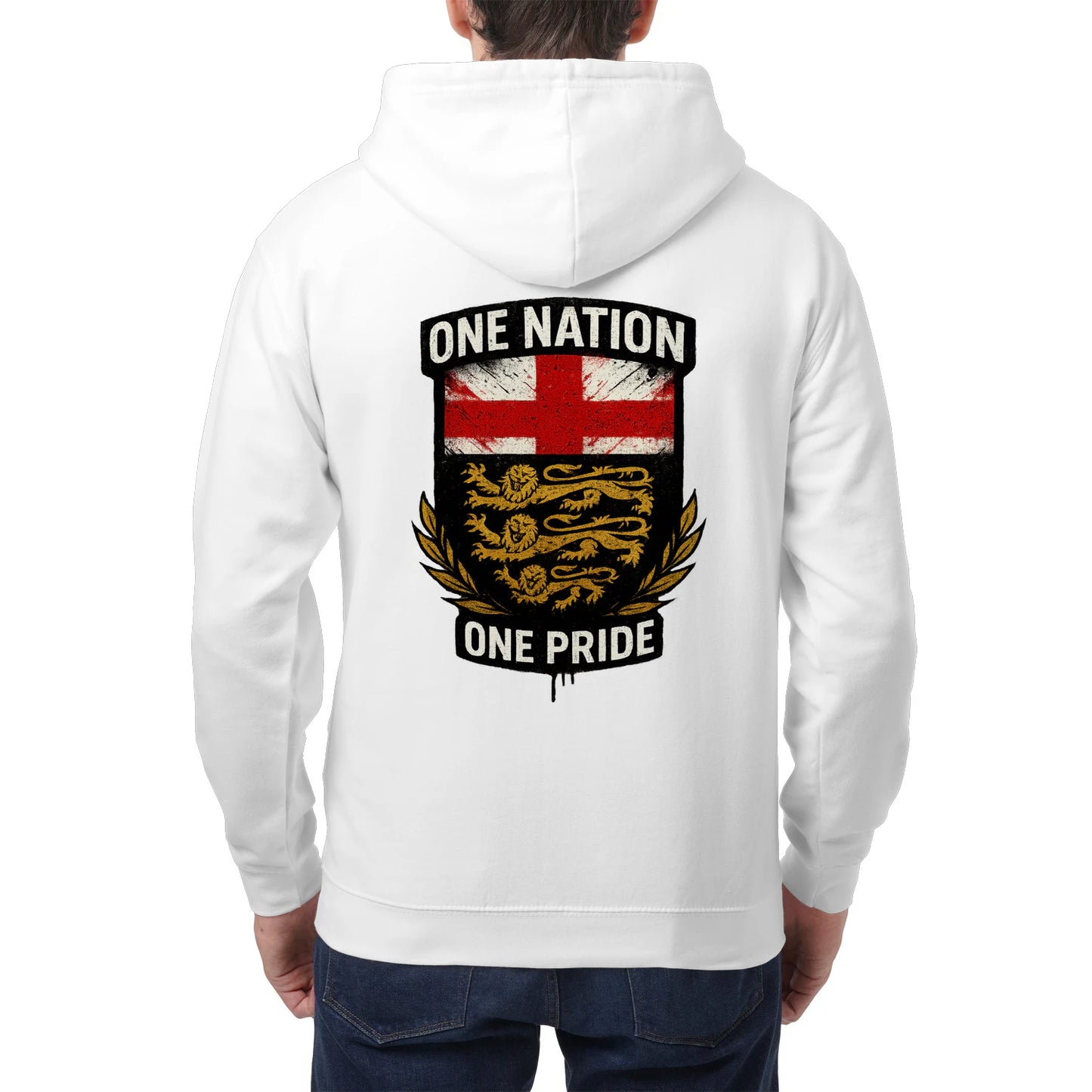 {"origin":"mayzing","colors":["Arctic White","Arctic White","Arctic White","Arctic White","Arctic White"],"sizes":["S","2XL","XL","L","M"],"isMainImage":false}