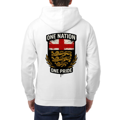 {"origin":"mayzing","colors":["Arctic White","Arctic White","Arctic White","Arctic White","Arctic White"],"sizes":["S","2XL","XL","L","M"],"isMainImage":false}