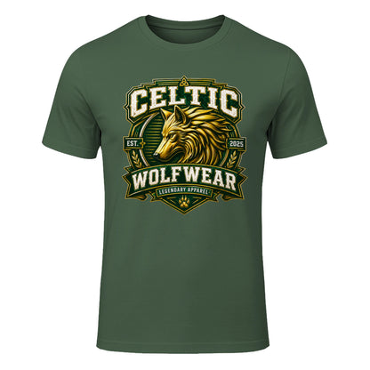 {"origin":"mayzing","colors":["Military Green","Military Green","Military Green","Military Green","Military Green","Military Green","Military Green","Military Green"],"sizes":["5XL","4XL","3XL","2XL","XL","L","M","S"],"isMainImage":true,"isCustomMockup":false}