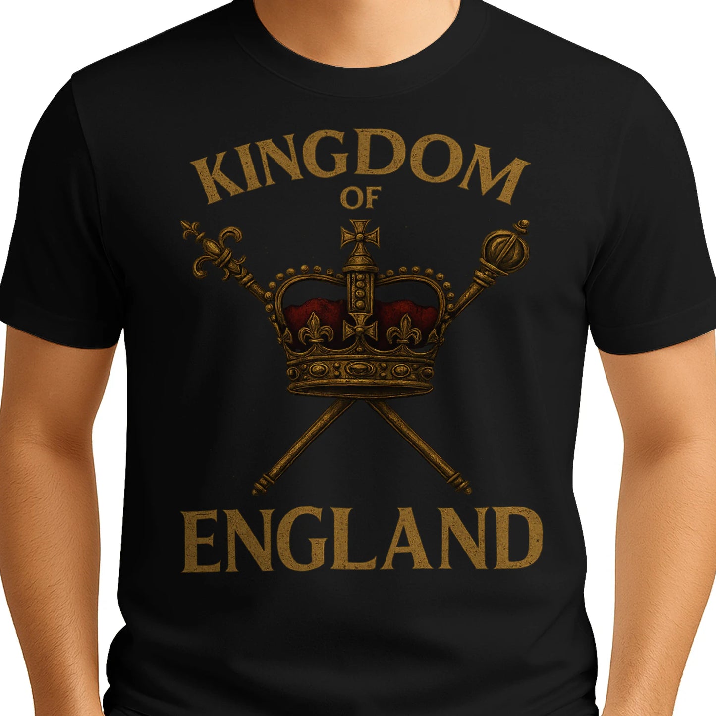 {"origin":"mayzing","colors":["Black","Black","Black","Black","Black","Black","Black","Black"],"sizes":["5XL","4XL","3XL","2XL","XL","L","M","S"],"isMainImage":false}