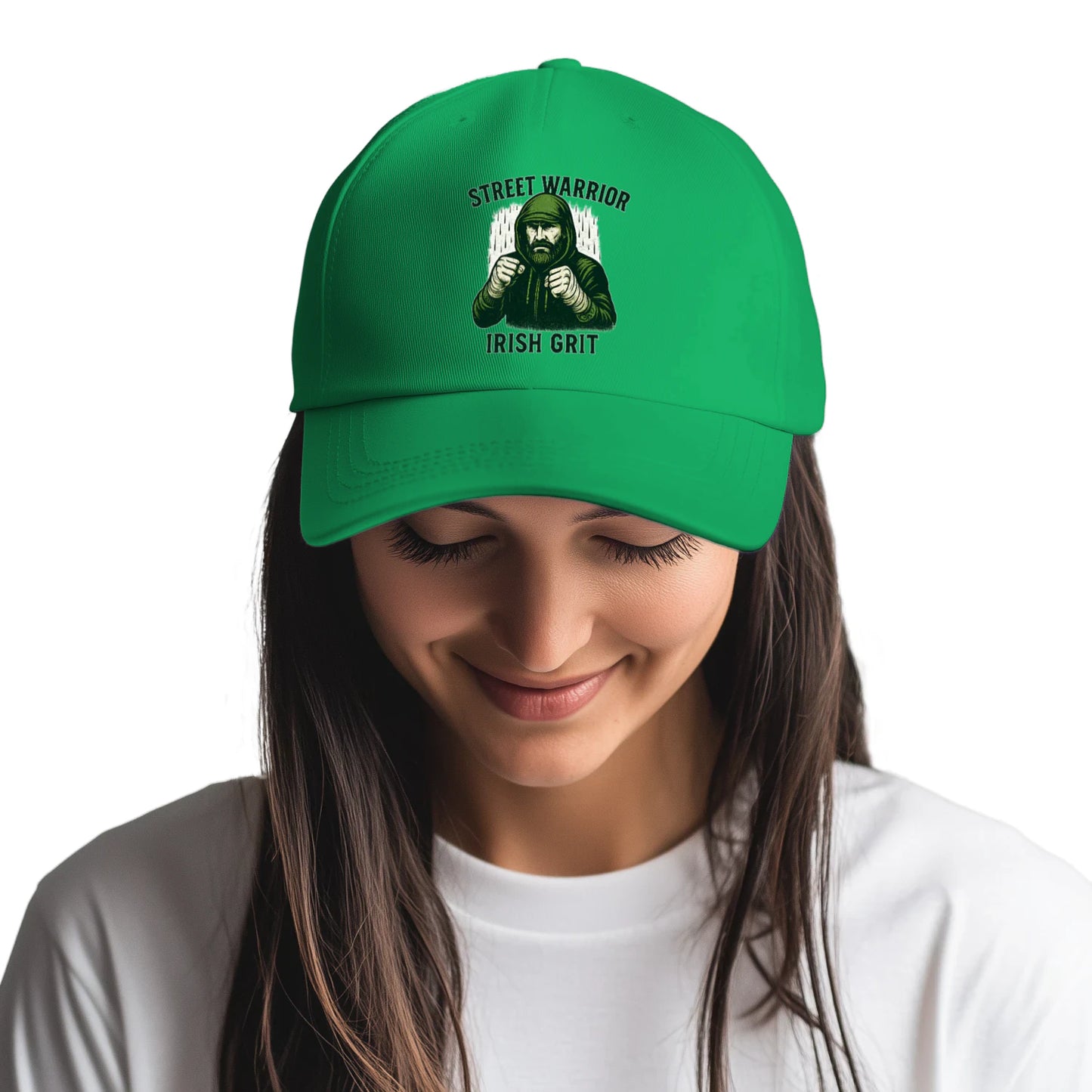 {"origin":"mayzing","colors":["Green"],"sizes":["Adult"],"isMainImage":false}