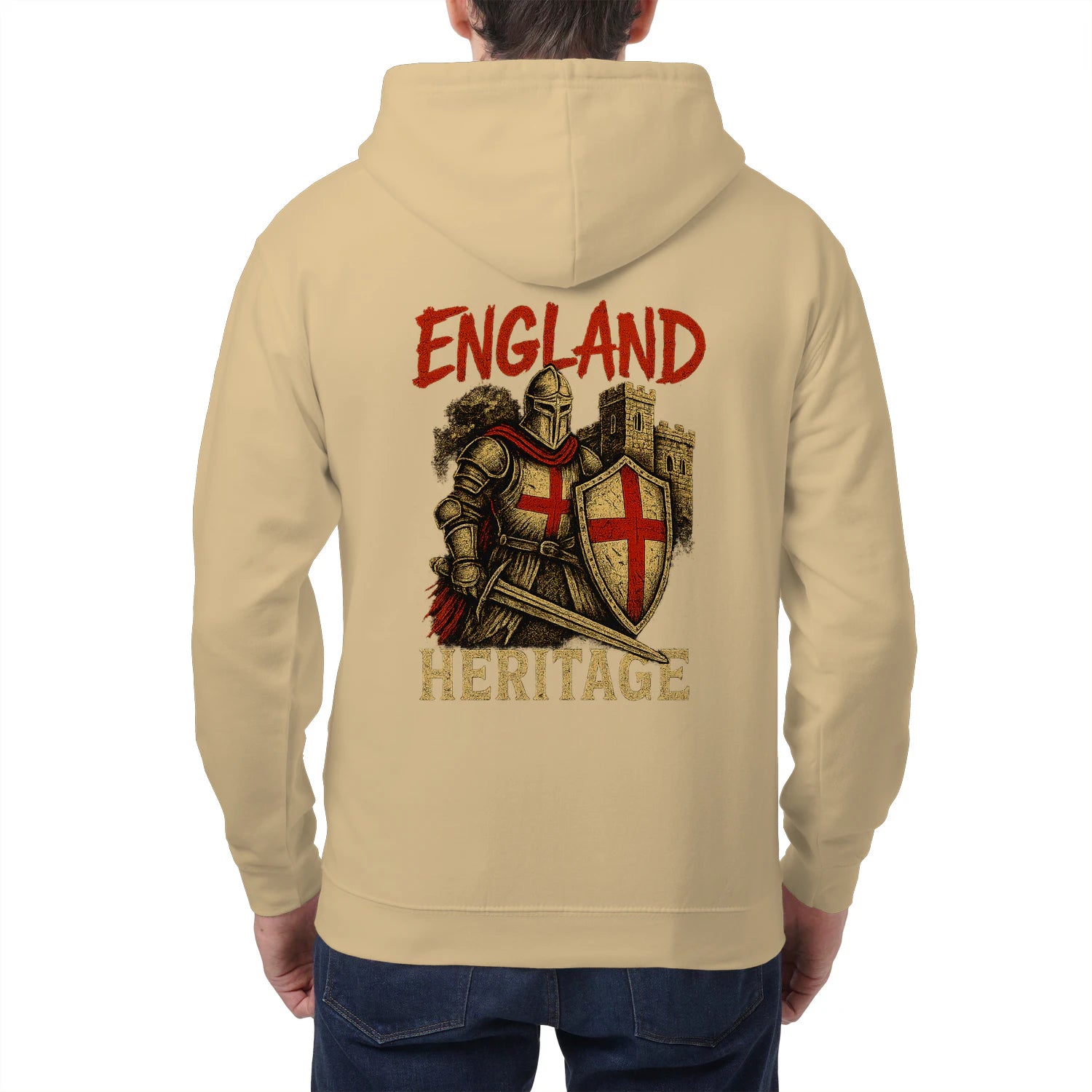 {"origin":"mayzing","colors":["Desert Sand","Desert Sand","Desert Sand","Desert Sand","Desert Sand"],"sizes":["2XL","XL","L","M","S"],"isMainImage":false}