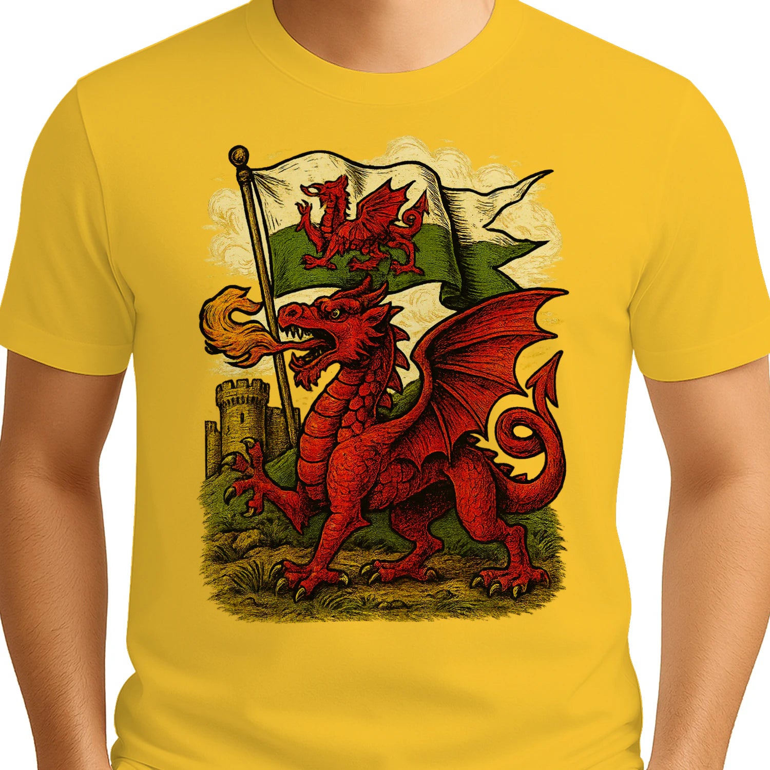 {"origin":"mayzing","colors":["Daisy","Daisy","Daisy","Daisy","Daisy","Daisy","Daisy","Daisy"],"sizes":["5XL","4XL","3XL","2XL","XL","L","M","S"],"isMainImage":false}