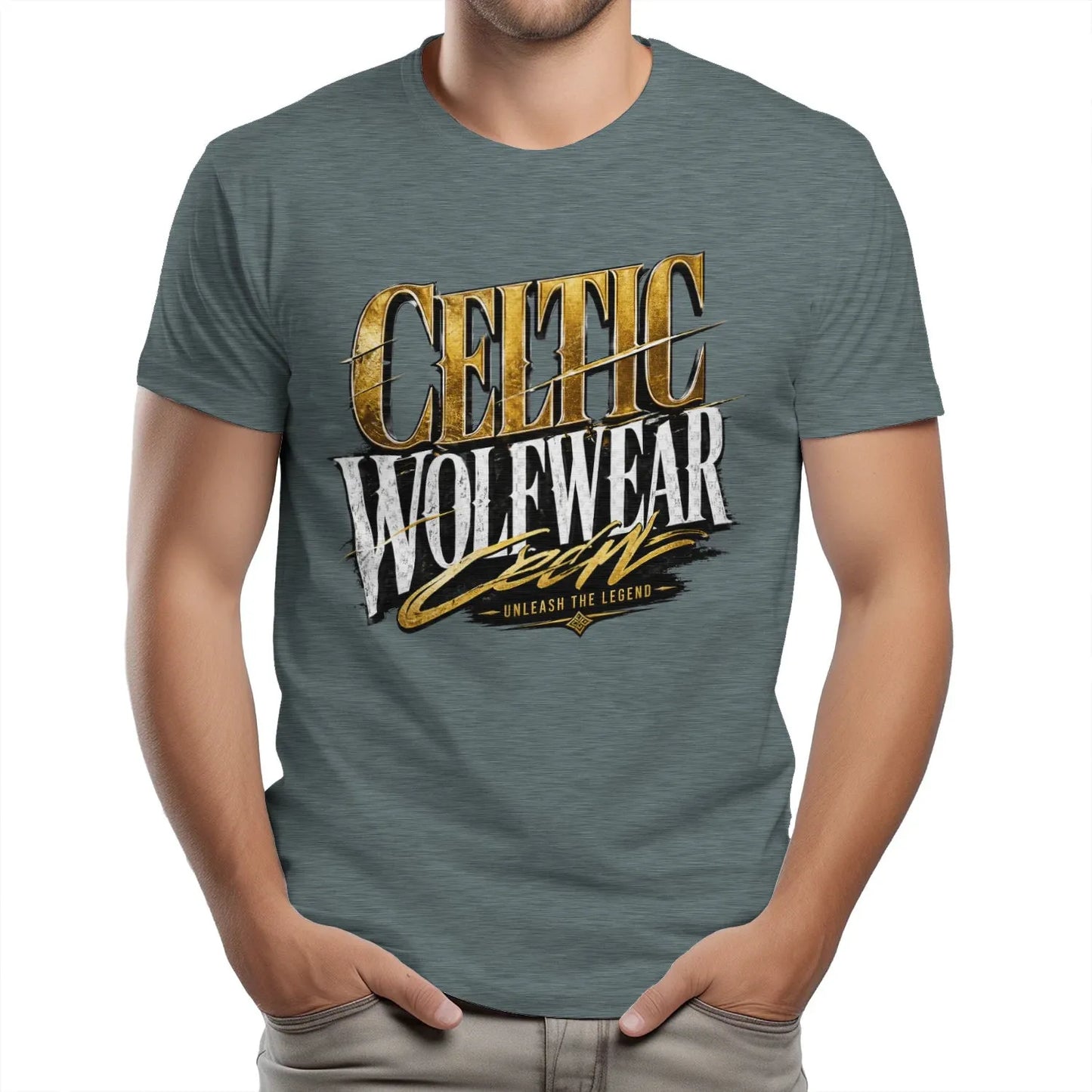 {"origin":"mayzing","colors":["Dark Heather","Dark Heather","Dark Heather","Dark Heather","Dark Heather","Dark Heather","Dark Heather","Dark Heather"],"sizes":["5XL","4XL","3XL","2XL","XL","L","M","S"],"isMainImage":false,"isCustomMockup":false}