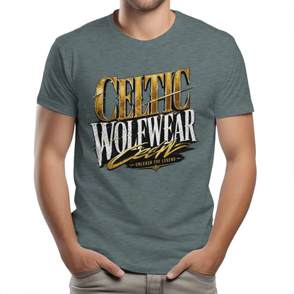 {"origin":"mayzing","colors":["Dark Heather","Dark Heather","Dark Heather","Dark Heather","Dark Heather","Dark Heather","Dark Heather","Dark Heather"],"sizes":["5XL","4XL","3XL","2XL","XL","L","M","S"],"isMainImage":false,"isCustomMockup":false}