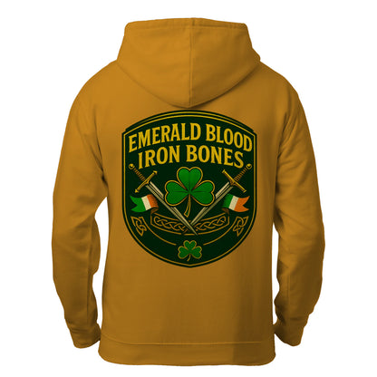 {"origin":"mayzing","colors":["Mustard","Mustard","Mustard","Mustard","Mustard"],"sizes":["2XL","XL","L","M","S"],"isMainImage":true}