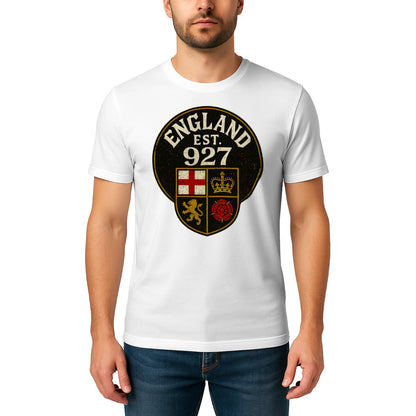 {"origin":"mayzing","colors":["White","White","White","White","White","White","White","White"],"sizes":["5XL","4XL","3XL","2XL","XL","L","M","S"],"isMainImage":false}