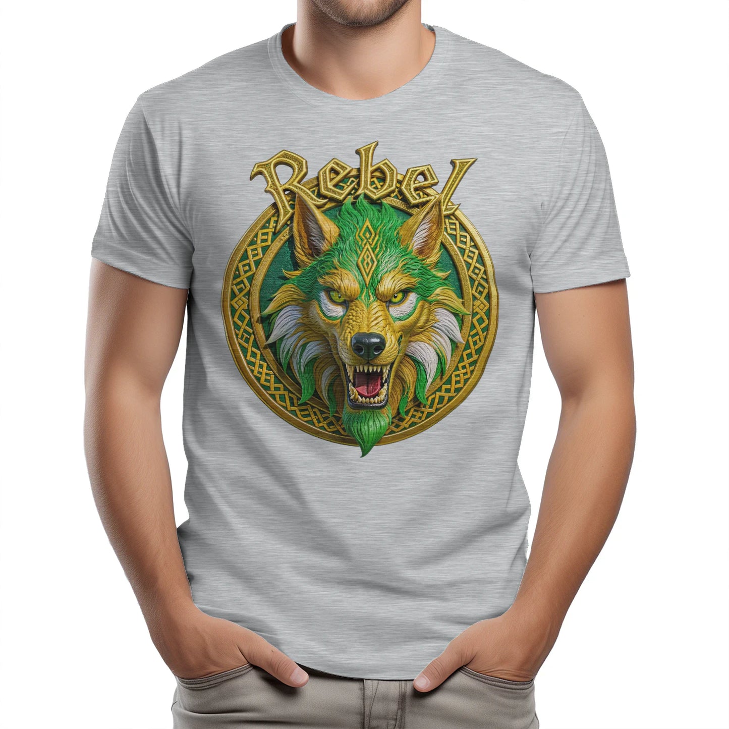 {"origin":"mayzing","colors":["Sport Grey","Sport Grey","Sport Grey","Sport Grey","Sport Grey"],"sizes":["2XL","XL","L","M","S"],"isMainImage":false}