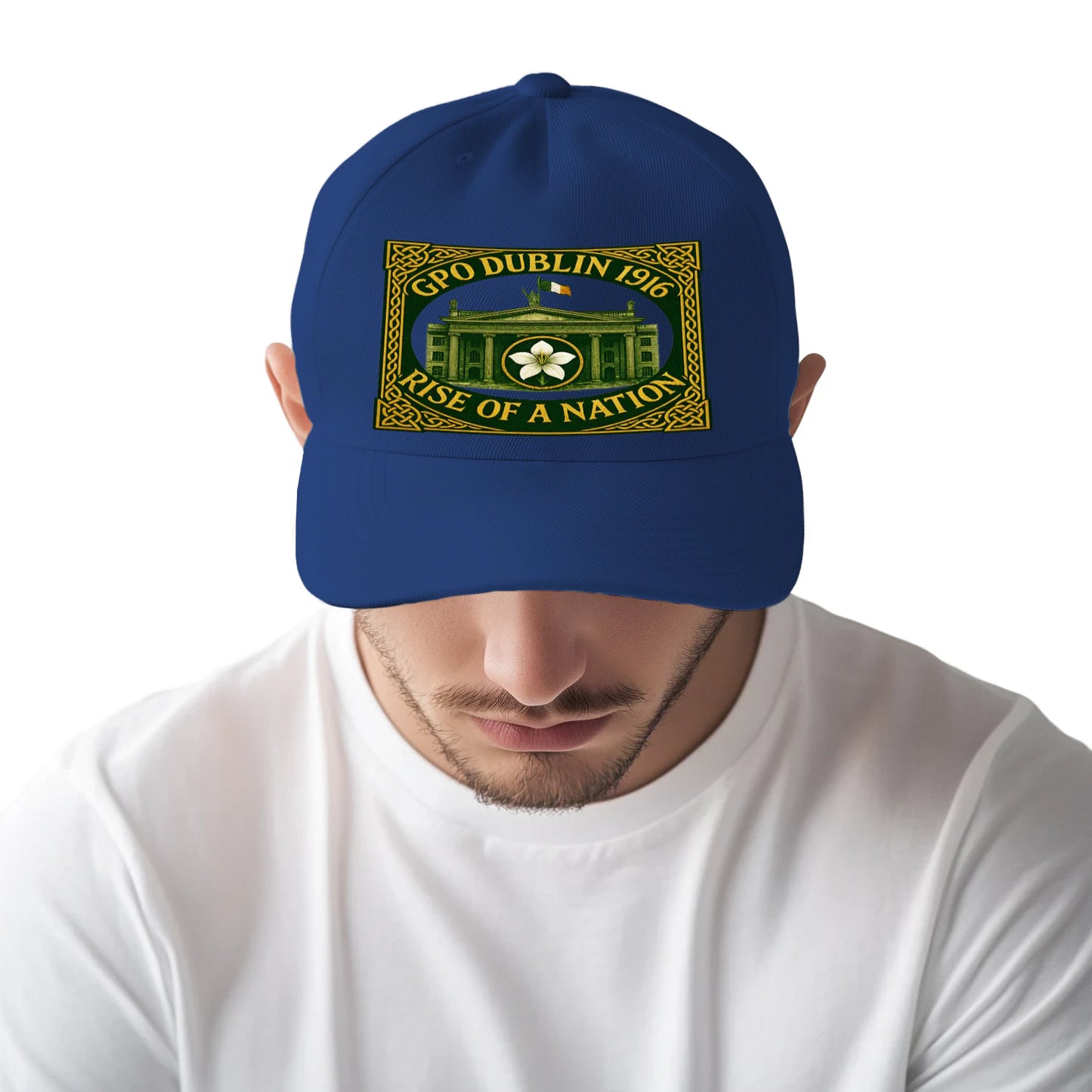 {"origin":"mayzing","colors":["Royal Blue"],"sizes":["Adult"],"isMainImage":false}