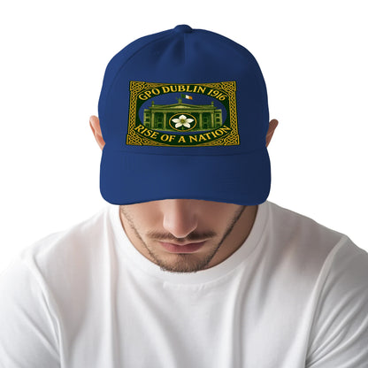 {"origin":"mayzing","colors":["Royal Blue"],"sizes":["Adult"],"isMainImage":false}