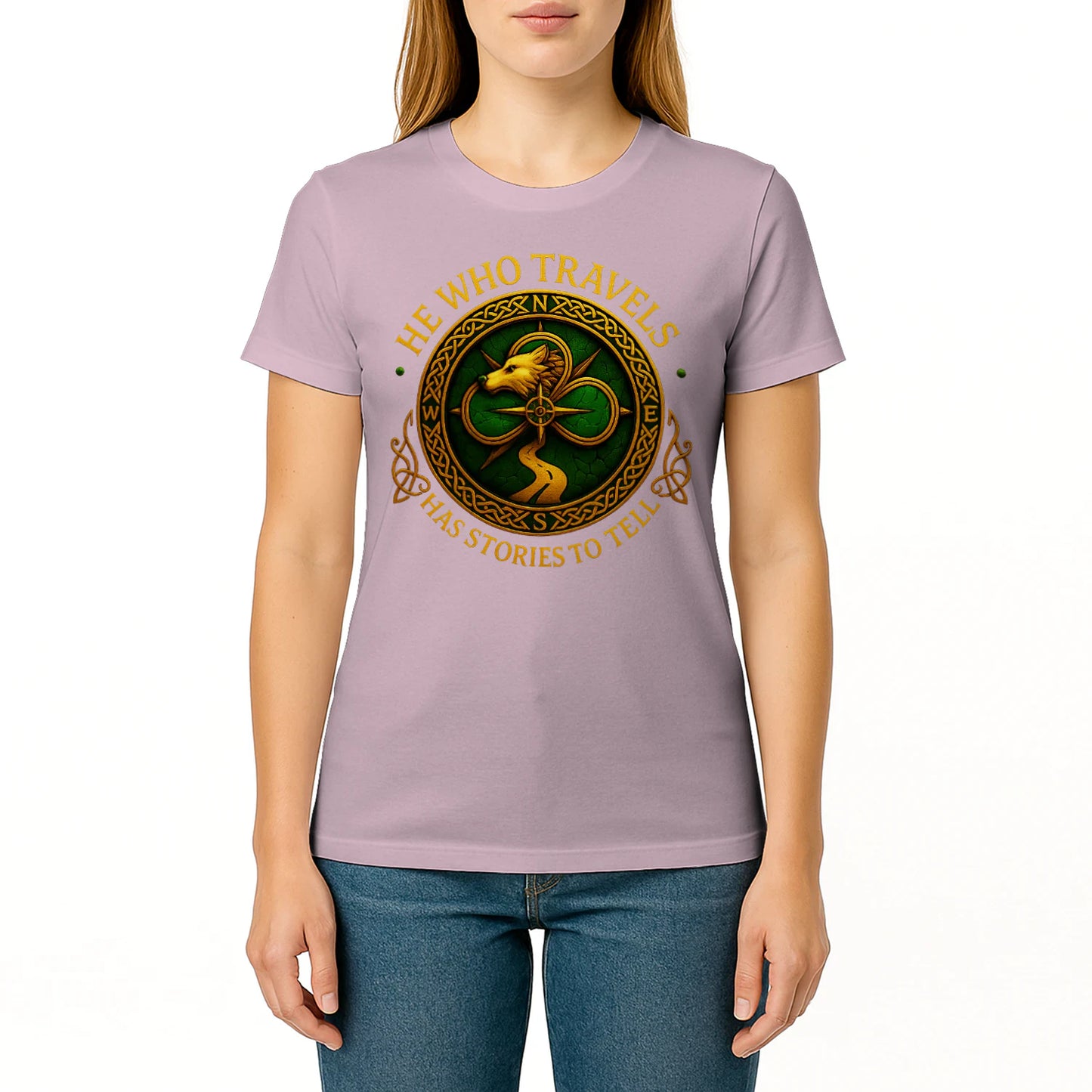 {"origin":"mayzing","colors":["Light Pink","Light Pink","Light Pink","Light Pink","Light Pink","Light Pink","Light Pink","Light Pink"],"sizes":["5XL","4XL","3XL","2XL","XL","L","M","S"],"isMainImage":false}