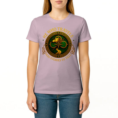 {"origin":"mayzing","colors":["Light Pink","Light Pink","Light Pink","Light Pink","Light Pink","Light Pink","Light Pink","Light Pink"],"sizes":["5XL","4XL","3XL","2XL","XL","L","M","S"],"isMainImage":false}