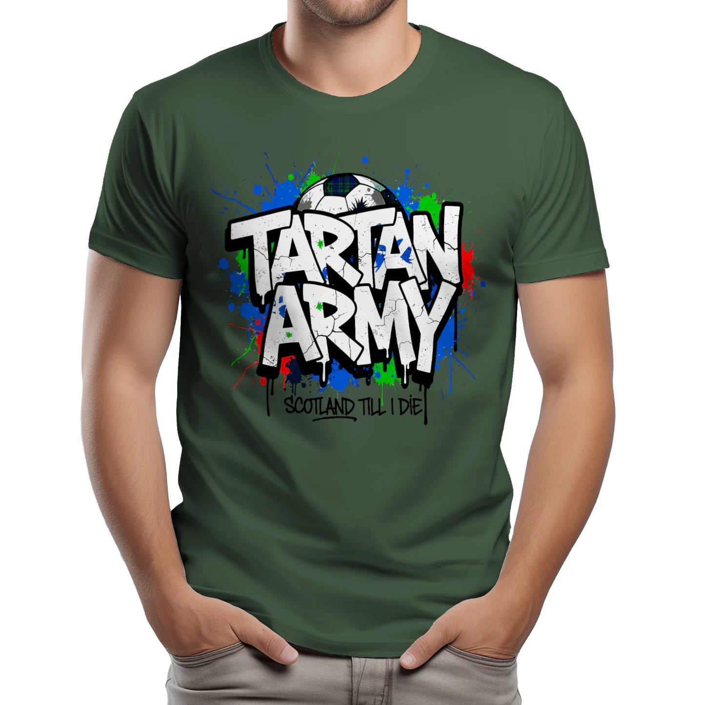 {"origin":"mayzing","colors":["Military Green","Military Green","Military Green","Military Green","Military Green","Military Green","Military Green","Military Green"],"sizes":["5XL","4XL","3XL","2XL","XL","L","M","S"],"isMainImage":false}