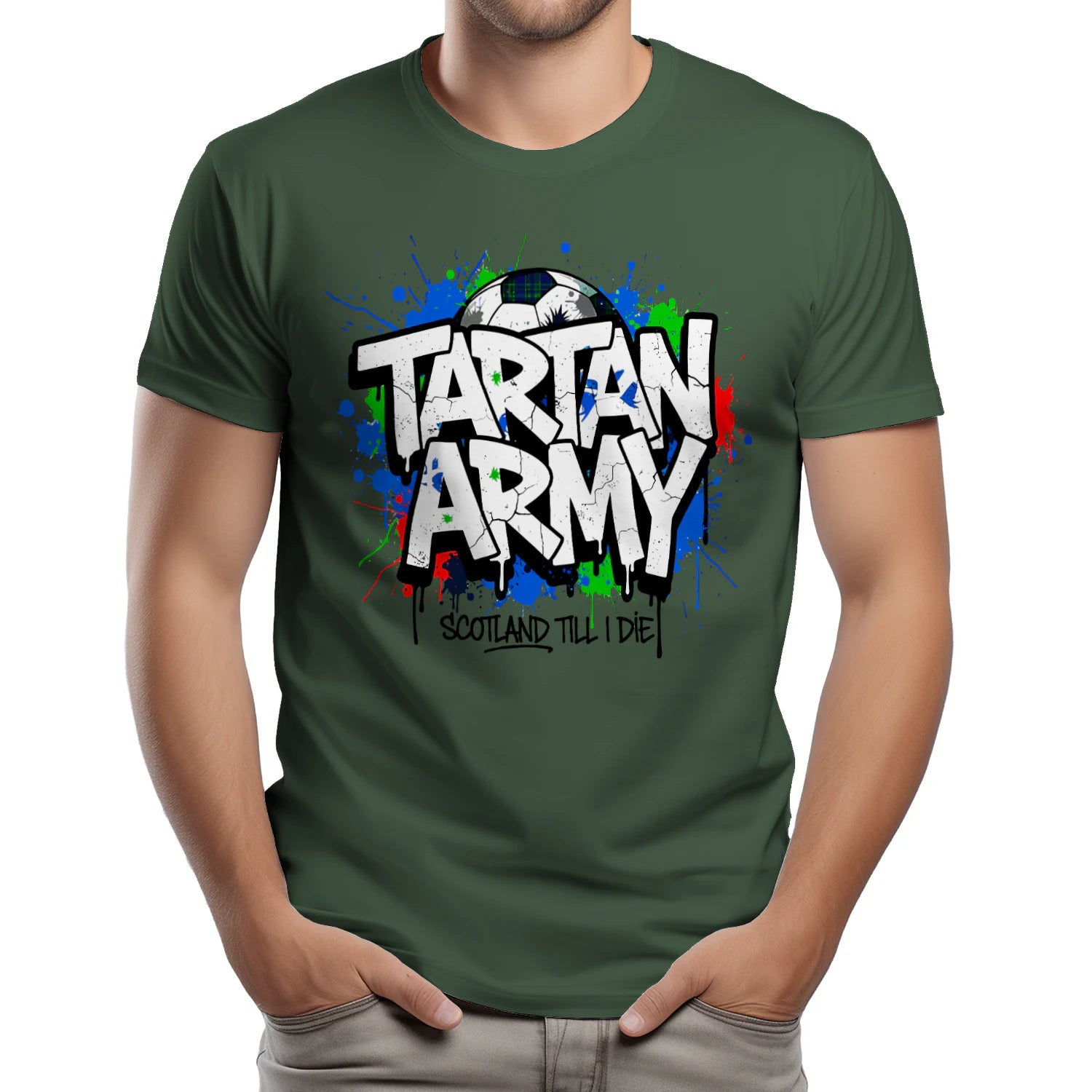 {"origin":"mayzing","colors":["Military Green","Military Green","Military Green","Military Green","Military Green","Military Green","Military Green","Military Green"],"sizes":["5XL","4XL","3XL","2XL","XL","L","M","S"],"isMainImage":false}